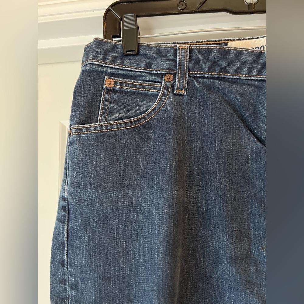 Vintage Gap Jeans‎ - Picture 3 of 6